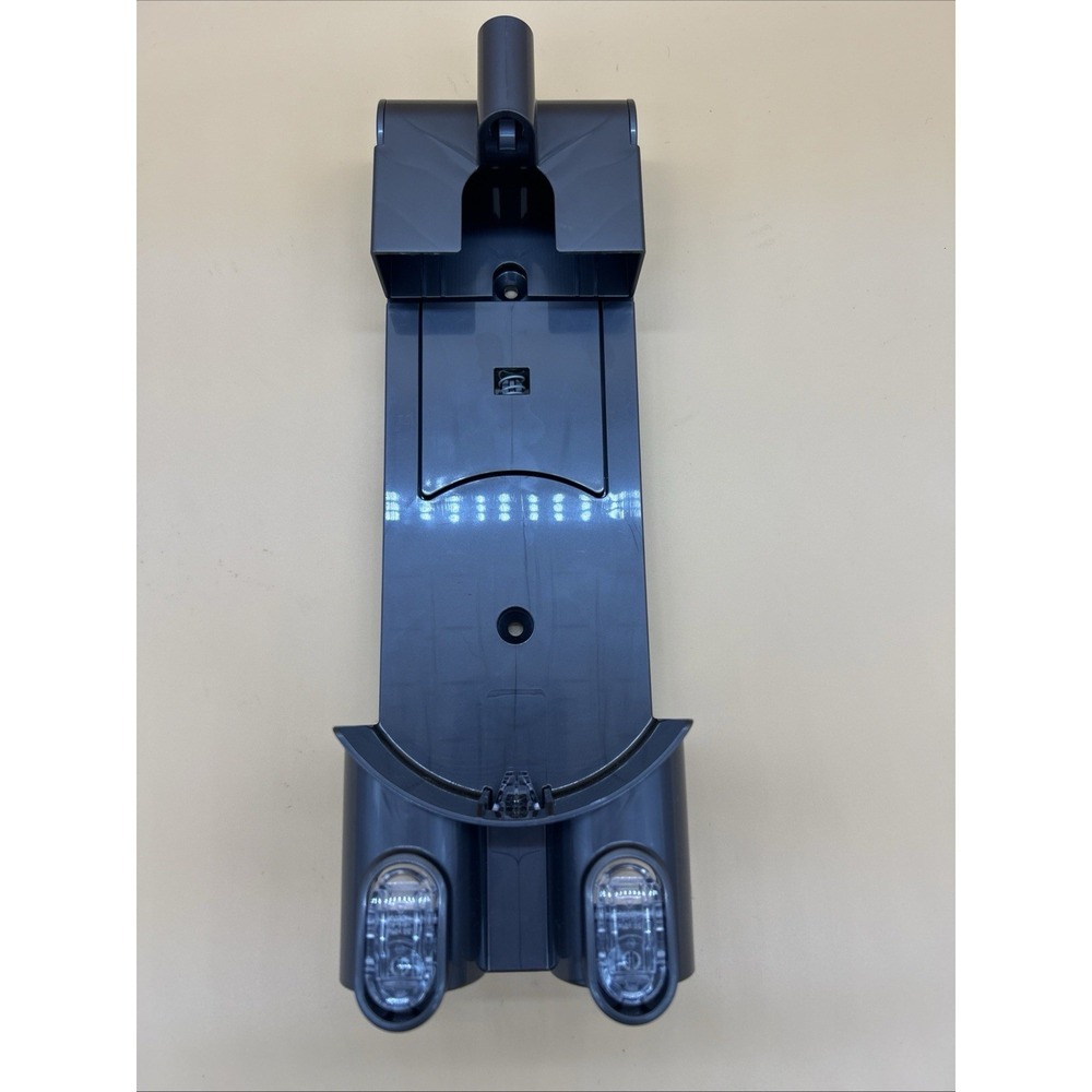Dyson V6 Wall Mount Docking Station Bracket DC58 DC59 DC61‎ DC62 OEM